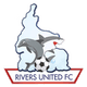 Rivers United