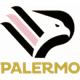 Palermo