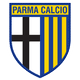 Parma