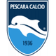 Pescara