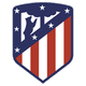 Atletico Madrid