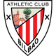 Athletic Club