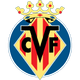 Villarreal