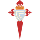 Celta Vigo