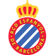 Espanyol