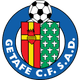 Getafe