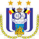 Anderlecht