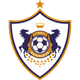 Qarabag