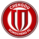 Chengdu Better City