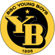 BSC Young Boys