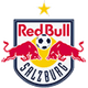 Red Bull Salzburg