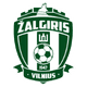 FK Zalgiris Vilnius