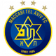 Maccabi Tel Aviv