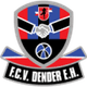 Dender