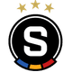 Sparta Praha