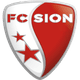 FC Sion