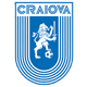 Universitatea Craiova