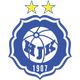 HJK Helsinki