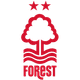 Nottingham Forest