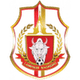 Lamphun Warrior