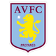 Aston Villa