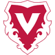 FC Vaduz