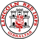 Lincoln Red Imps FC
