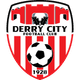 Derry City