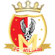 Milsami Orhei