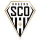 Angers