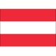 Austria