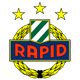 Rapid Vienna
