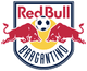 RB Bragantino