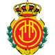 Mallorca