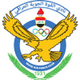 Al Quwa Al Jawiya