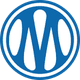 Marseille