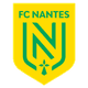 Nantes