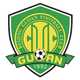 Beijing Guoan