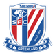Shanghai Shenhua