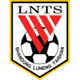 Shandong Luneng