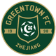 Hangzhou Greentown