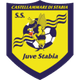 Juve Stabia