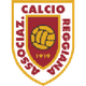 Reggiana