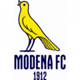 Modena