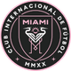 Inter Miami