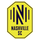 Nashville SC