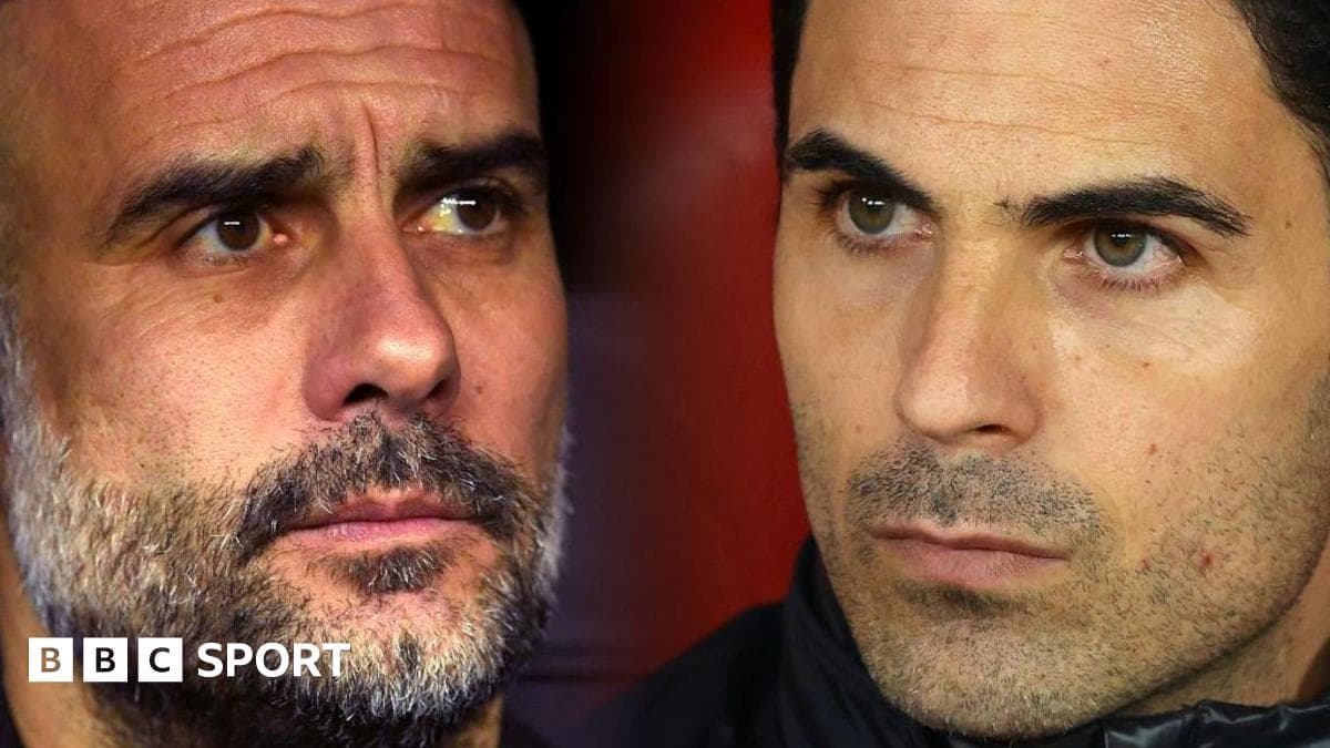 The anatomy of a corner-kick: how set-pieces reshaped the Premier League