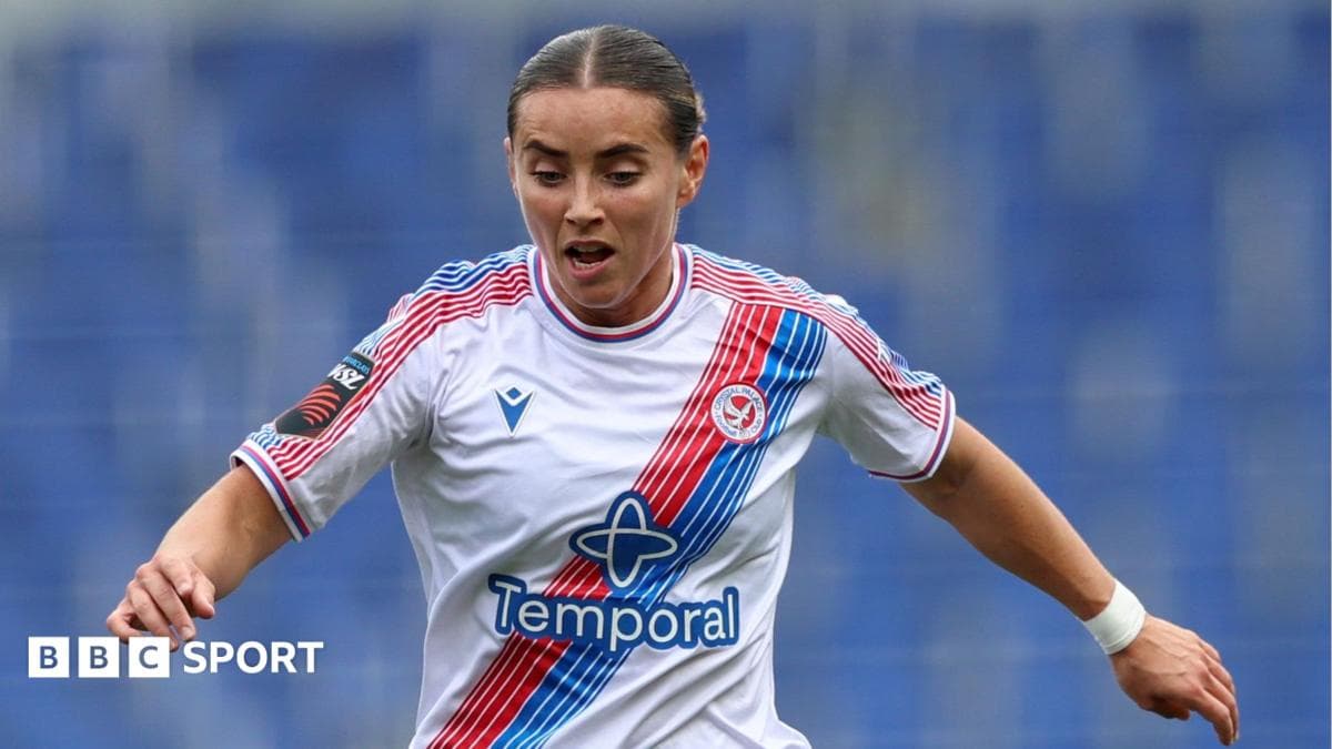 Republic of Ireland call up Hopcroft for play-off
