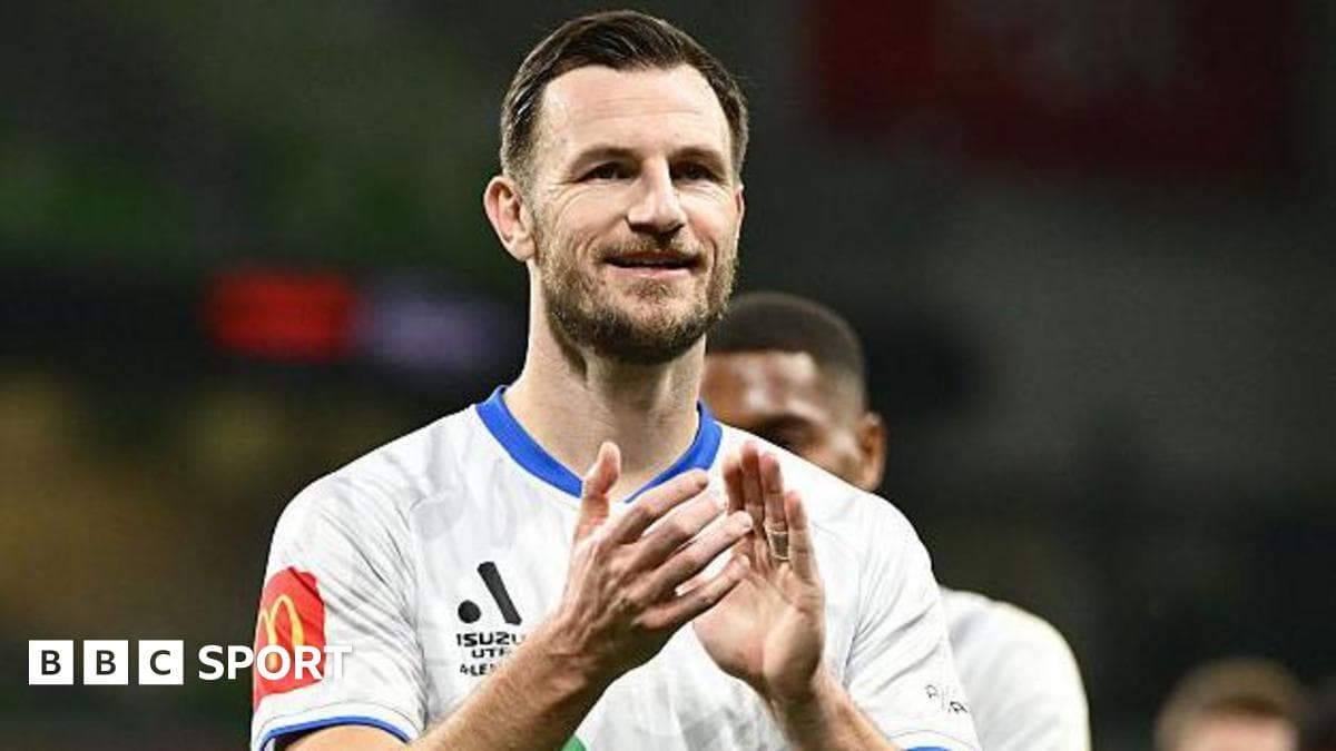 The Braintree defender going to World Cup with New Zealand