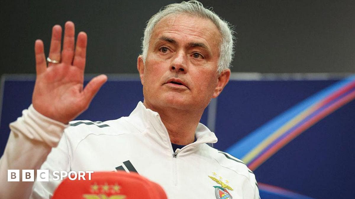Mourinho set for Real after Perez re-elected